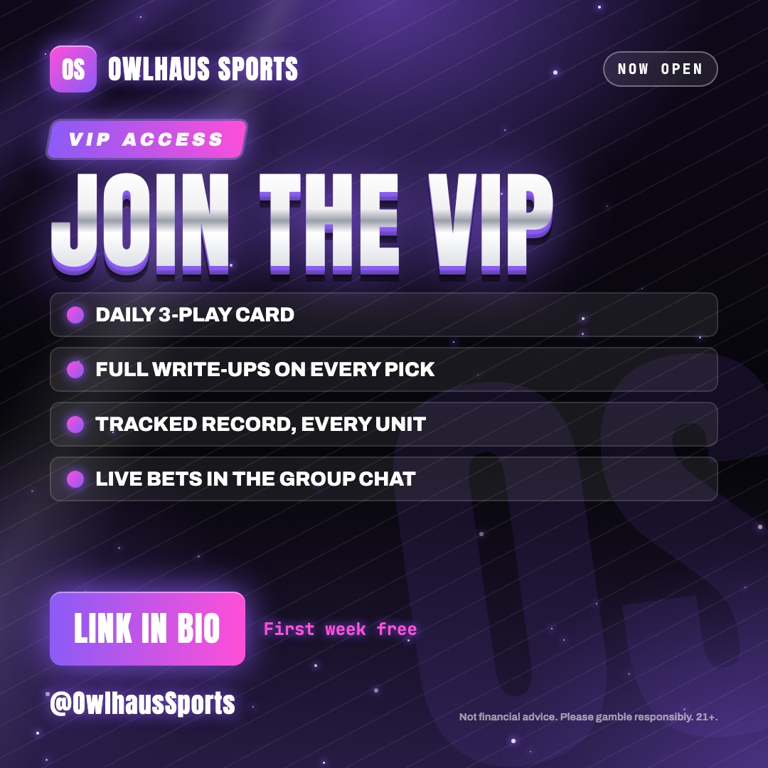 Violet join the VIP promo with glowing button